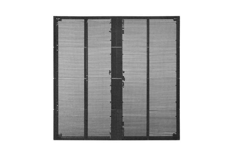 Serie OT1 (1000 mm × 1000/500 mm)