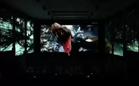 Cine(Europa)