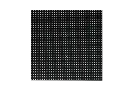 Serie FO4 FA2 (960 × 960 mm)