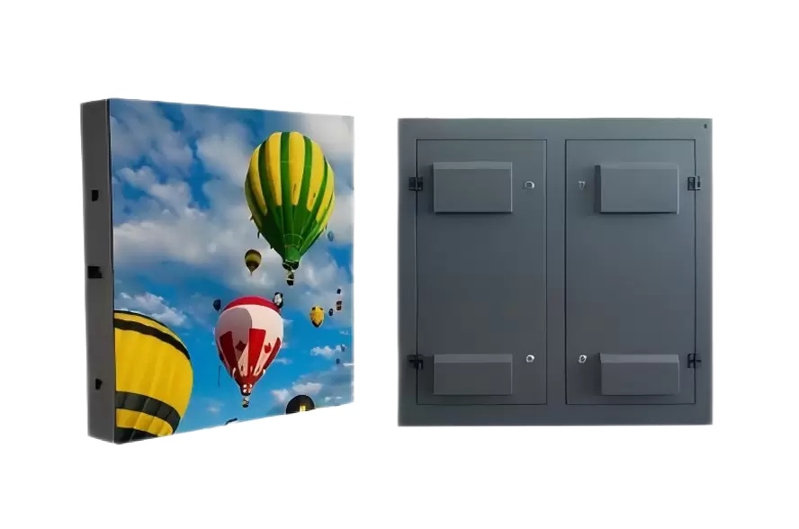 OA2(1024×1024 mm),(960×960 mm),(1152×768 mm),(1024×768 mm)