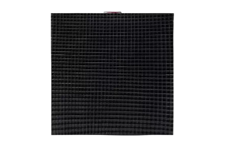 Serie FO3 T (960 × 960 mm)