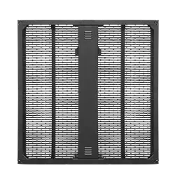 Serie FO-B Pro (1000 × 1000 mm)