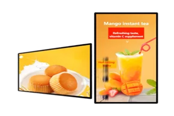 Pantallas LED frente a LCD para uso doméstico