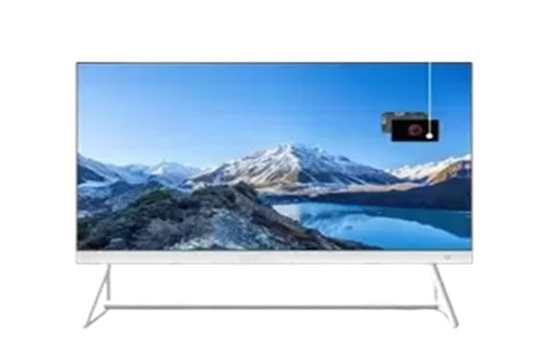 ¿Qué es una pantalla LED a todo color?