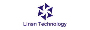 Shenzhen Linsn Tecnología Desarrollo Co., Ltd.