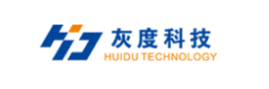 Shenzhen Huidu Tecnología Co., Ltd.