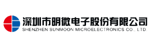 Shenzhen Sunmoon Microelectrónica Co., Ltd.