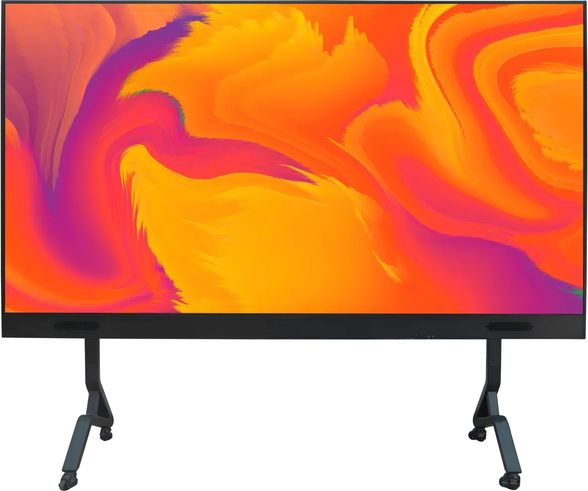 4942-wall-mounted-all-in-one-conference-display-and-appearance.png