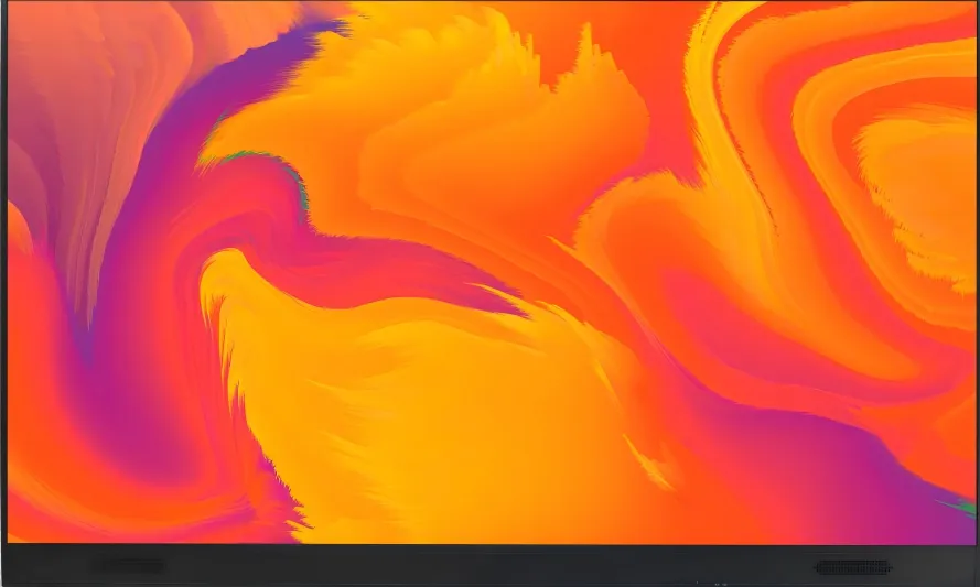 wall-mounted-all-in-one-conference-display.png