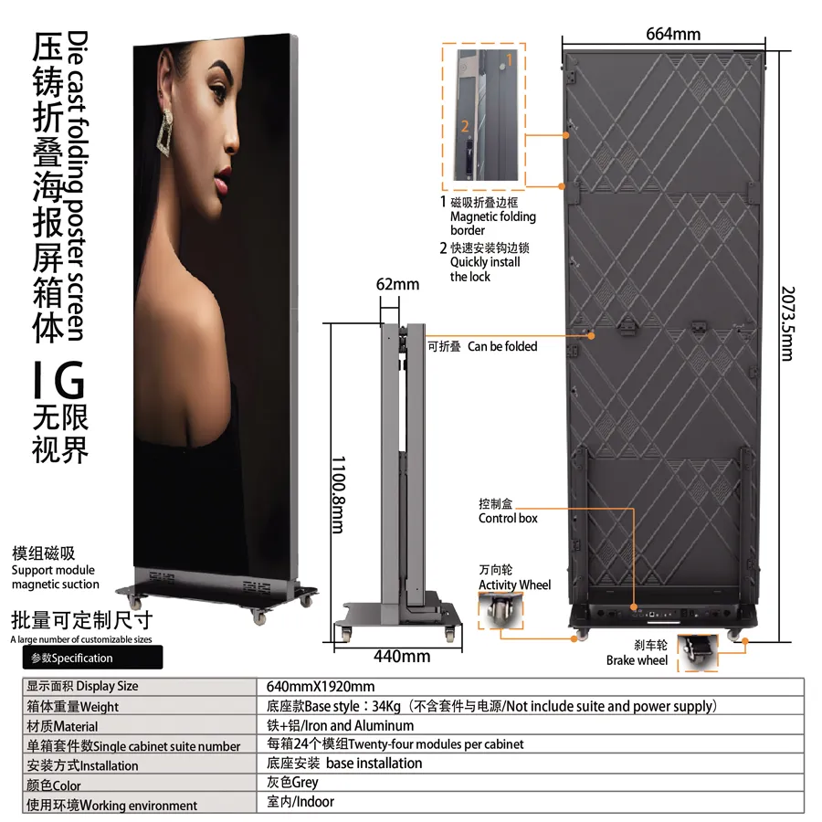 Iposter-IG-Series-Overview.jpg