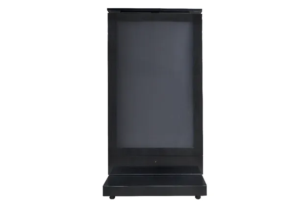 Serie COB AP para exteriores