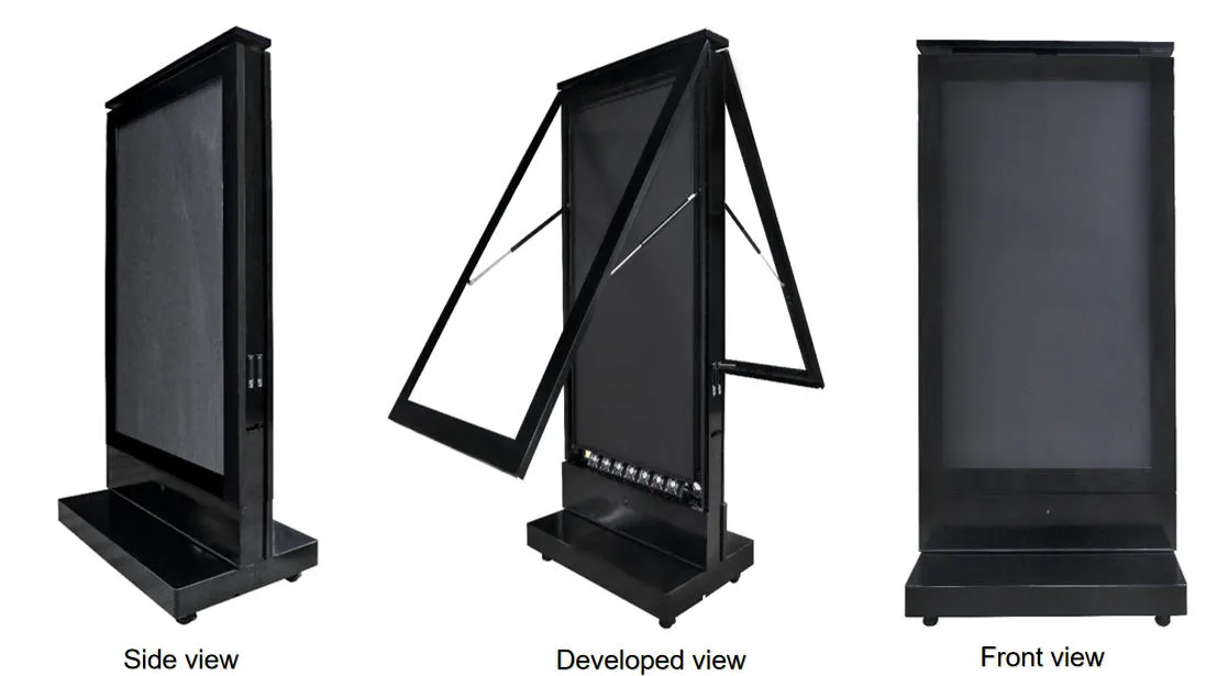 Pantalla publicitaria COB para exteriores - Vista general del exterior.jpg