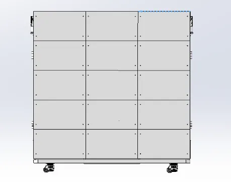 folded-the-front-view.png