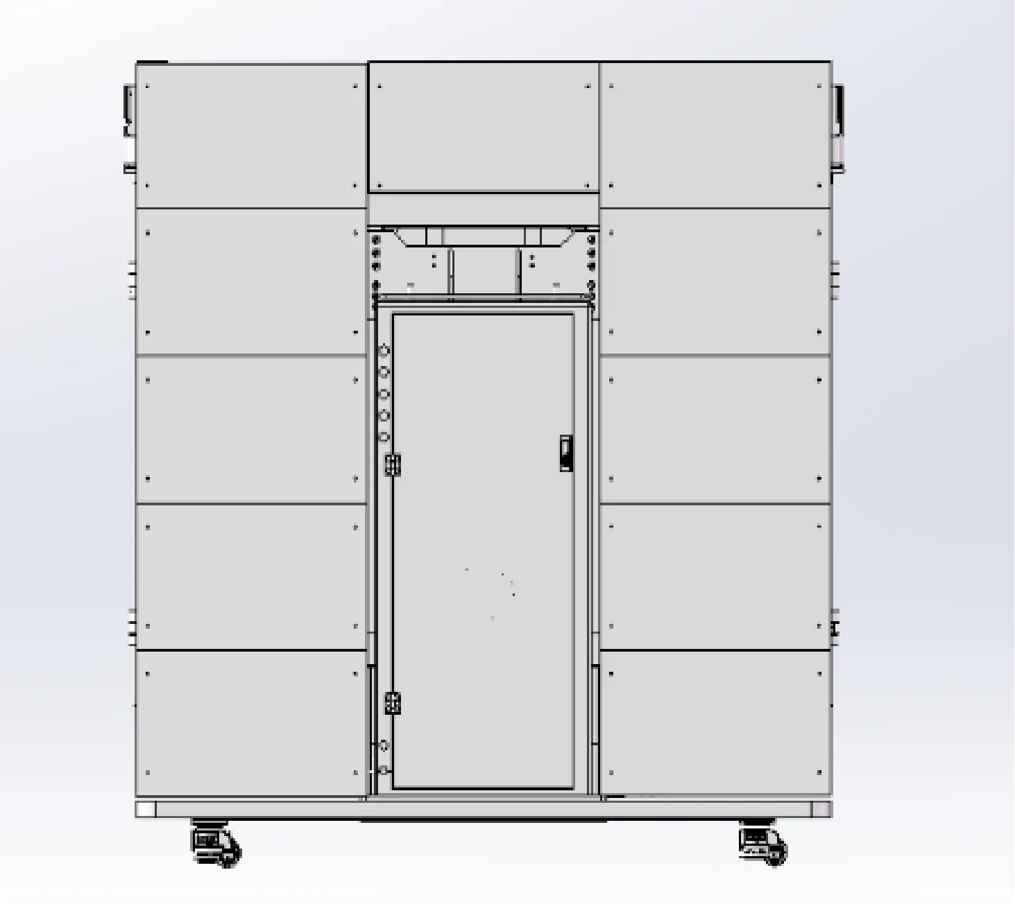 folded-the-rear-view.png folded-the-rear-view.png