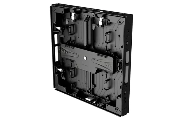 Serie MT II - 496x496 mm