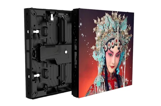 Serie MT II - 496x496 mm