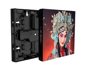 Serie MT II - 496x496 mm