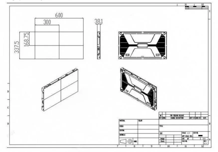 Display Size Diagram.jpg