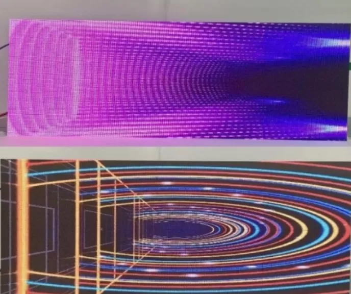 UV resistance and low attenuation UV resistance and low attenuation