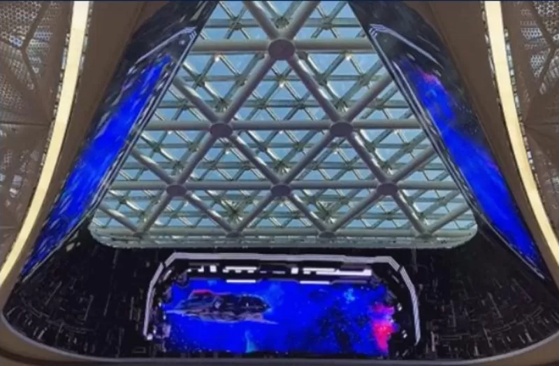 Classic Cases Classic Cases