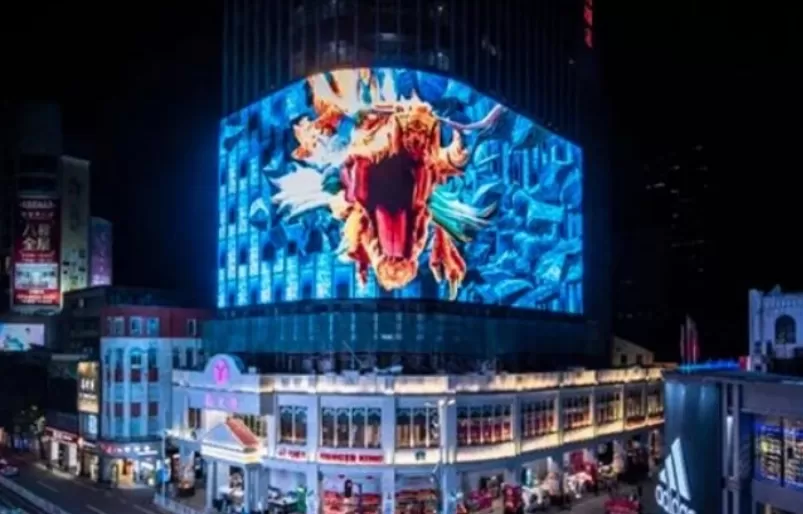 Classic Cases Classic Cases