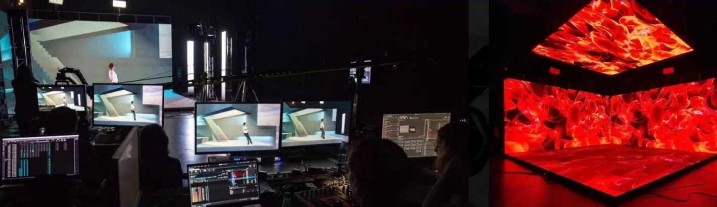 Classic Cases Classic Cases