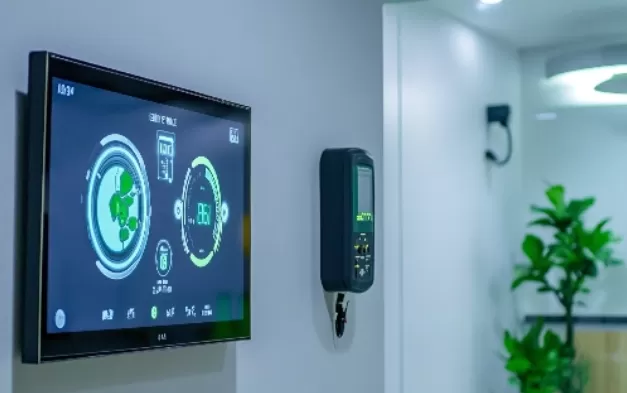 What Makes P6.25 LED Displays the Ultimate Choice for High-Definition Visuals? What Makes P6.25 LED Displays the Ultimate Choice for High-Definition Visuals?