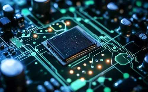 Understanding Interactive LED Displays | Benefits and Applications