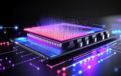 Small Pixel Pitch LED Display Technology Overview Small Pixel Pitch LED Display Technology Overview