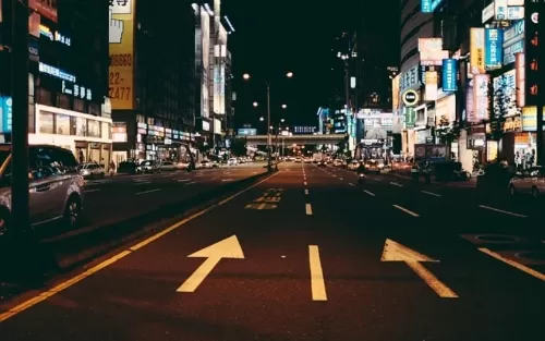 LED Display Screens | Indoor and Outdoor Options & Applications