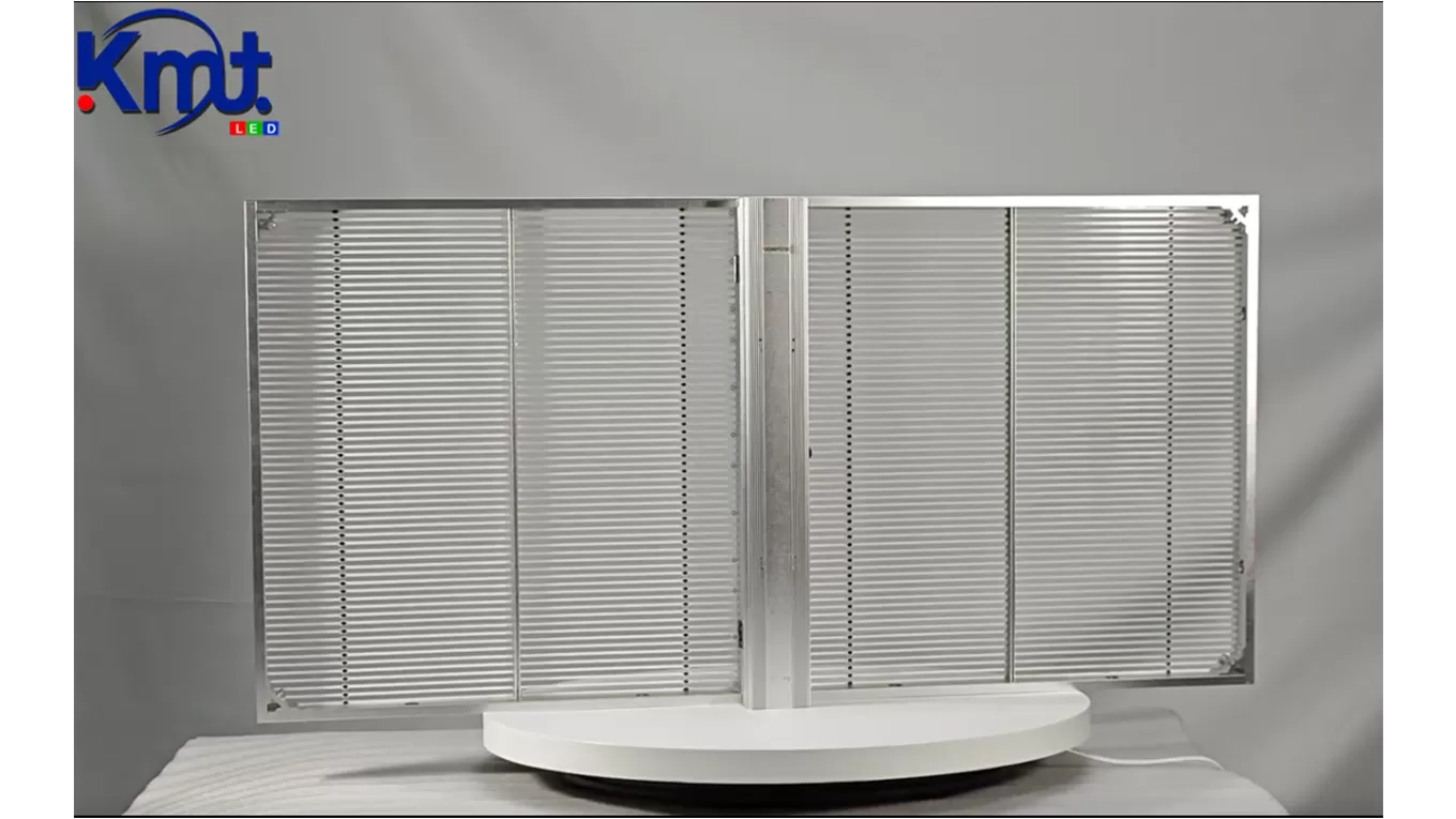 Serie IT1 (P2.6, P5.2, P2.8, P5.6, P3.91, P7.81, P3.96, P7.91,P10.4) Vídeo