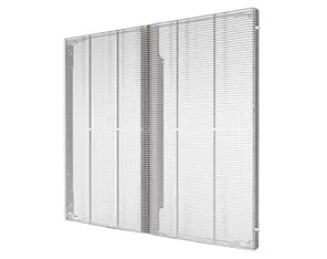 Serie IT1 (P2.6-P5.2, P2.8-P5.6, P3.91-P7.81, P3.96-P7.91,P10.4)