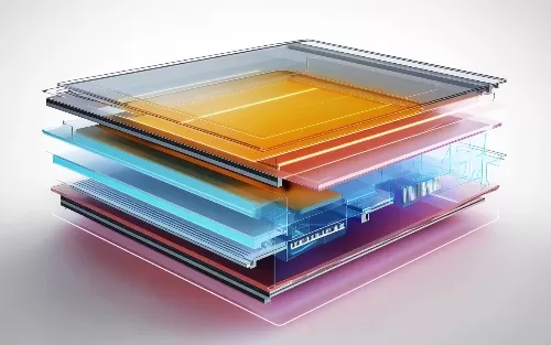 Why Choose a Waterproof LED Curtain Display for Your Business? Why Choose a Waterproof LED Curtain Display for Your Business?