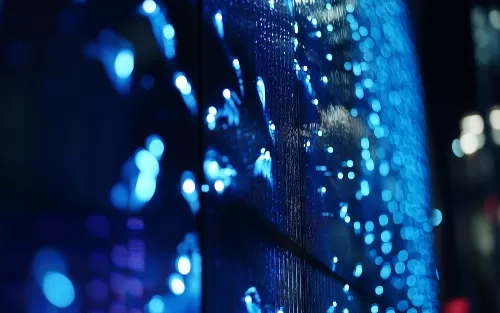 What Makes a Seamless LED Display the Ultimate Choice for Modern Visual Experiences? What Makes a Seamless LED Display the Ultimate Choice for Modern Visual Experiences?