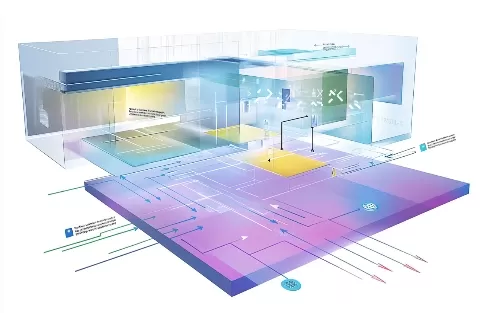 Why Should You Invest in an Interactive Floor Display?