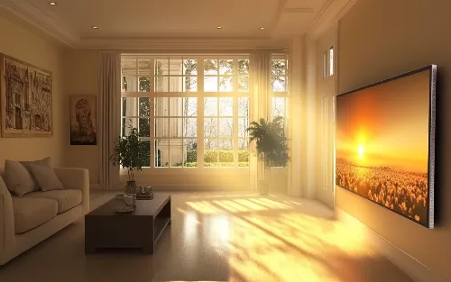 Why Is a Convenient Indoor LED Screen the Smart Choice for Modern Spaces? Why Is a Convenient Indoor LED Screen the Smart Choice for Modern Spaces?