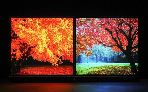 What Makes Ultra-Thin LED Displays a Game-Changer in Modern Technology? What Makes Ultra-Thin LED Displays a Game-Changer in Modern Technology?