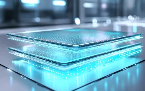 What Makes Ultra-Thin LED Displays a Game-Changer in Modern Technology? What Makes Ultra-Thin LED Displays a Game-Changer in Modern Technology?