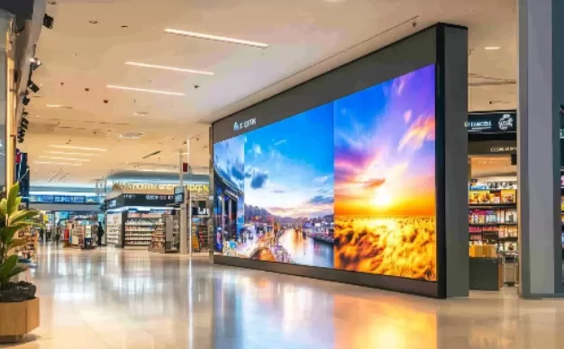 Why Should You Invest in an Advertising LED Screen for Your Business? Why Should You Invest in an Advertising LED Screen for Your Business?