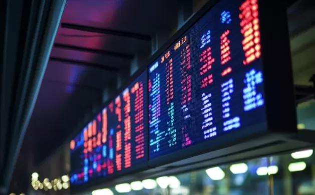 Why Choose a Waterproof LED Display for Your Outdoor Events? Why Choose a Waterproof LED Display for Your Outdoor Events?