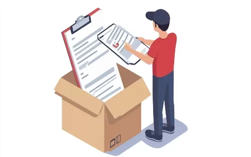 Indoor LED Screen Rental Guide Indoor LED Screen Rental Guide