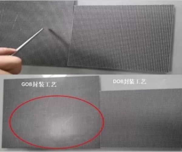 Scratch-resistant and wear-resistant Scratch-resistant and wear-resistant