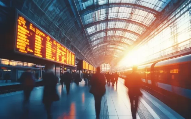 Why Should You Invest in an Advertising LED Screen for Your Business? Why Should You Invest in an Advertising LED Screen for Your Business?