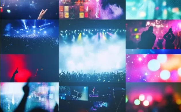 What Makes P6.25 LED Displays the Ultimate Choice for High-Definition Visuals? What Makes P6.25 LED Displays the Ultimate Choice for High-Definition Visuals?