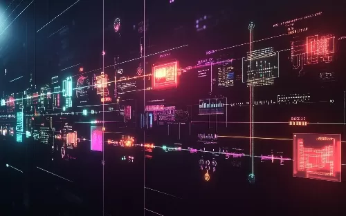 Stadium LED Perimeter Systems: A Comprehensive Guide Stadium LED Perimeter Systems: A Comprehensive Guide