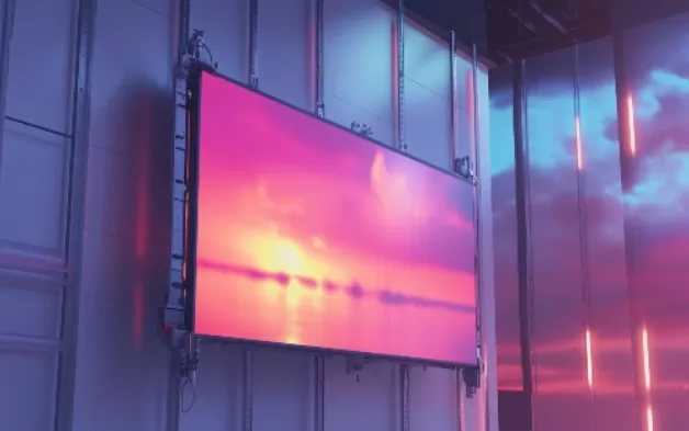 Why Choose a Waterproof LED Display for Your Outdoor Events? Why Choose a Waterproof LED Display for Your Outdoor Events?