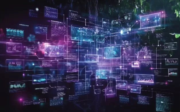 Is Outdoor LCD Display the Future of Digital Signage?