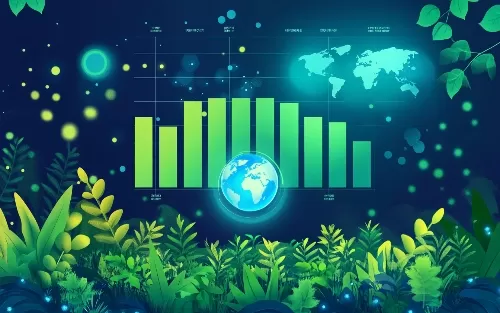 The Evolution and Benefits of Outdoor Rental LED Screens The Evolution and Benefits of Outdoor Rental LED Screens