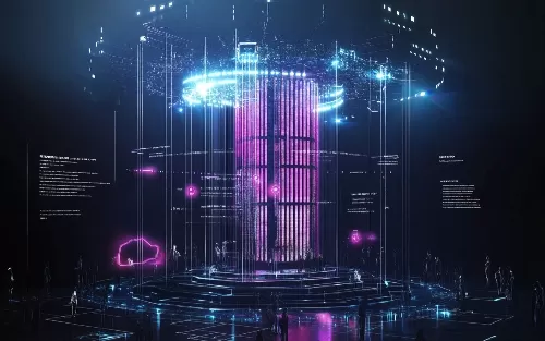 Stadium LED Perimeter Systems: A Comprehensive Guide Stadium LED Perimeter Systems: A Comprehensive Guide