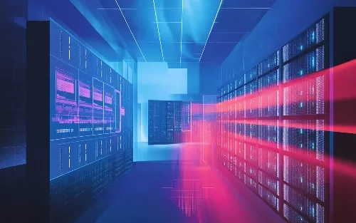 Small Pixel Pitch LED Display Technology Overview Small Pixel Pitch LED Display Technology Overview